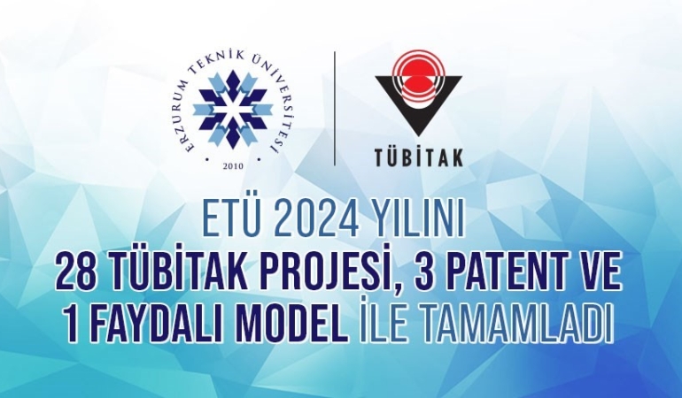 erzurum-teknik-universitesinden-2024-yilina-proje-destegi-ft9B51cU.jpg