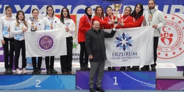 erzurum-teknik-universitesinden-curling-sampiyonasinda-cifte-kupa-basarisi-9mhpxcPT.jpg