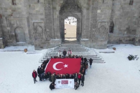 erzurumda-gelecek-biziz-projesi-ile-ogrencilere-sosyal-ve-kulturel-etkinlikler-VwLaA7Wq.jpg