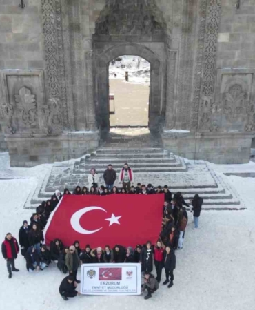 erzurumda-gelecek-biziz-projesi-ile-ogrencilere-sosyal-ve-kulturel-etkinlikler-VwLaA7Wq.jpg