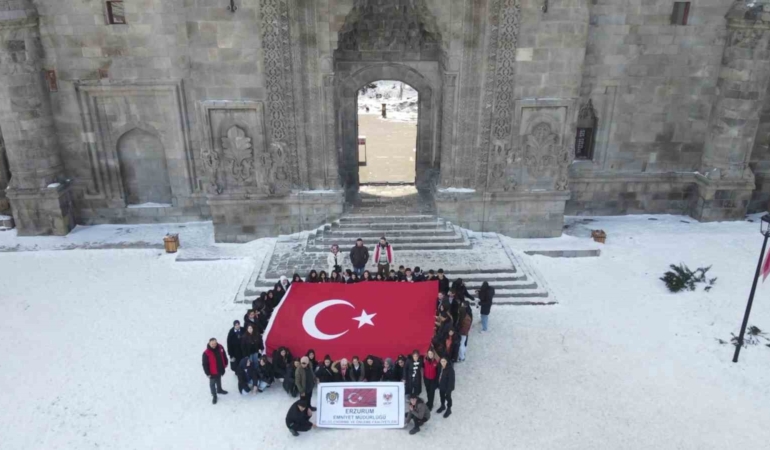 erzurumda-gelecek-biziz-projesi-ile-ogrencilere-sosyal-ve-kulturel-etkinlikler-VwLaA7Wq.jpg