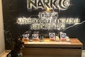 erzurumda-narkotik-operasyonlari-11-kilo-615-gram-uyusturucu-ele-gecirildi-U6aV15u9.jpg
