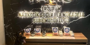 erzurumda-narkotik-operasyonlari-11-kilo-615-gram-uyusturucu-ele-gecirildi-U6aV15u9.jpg