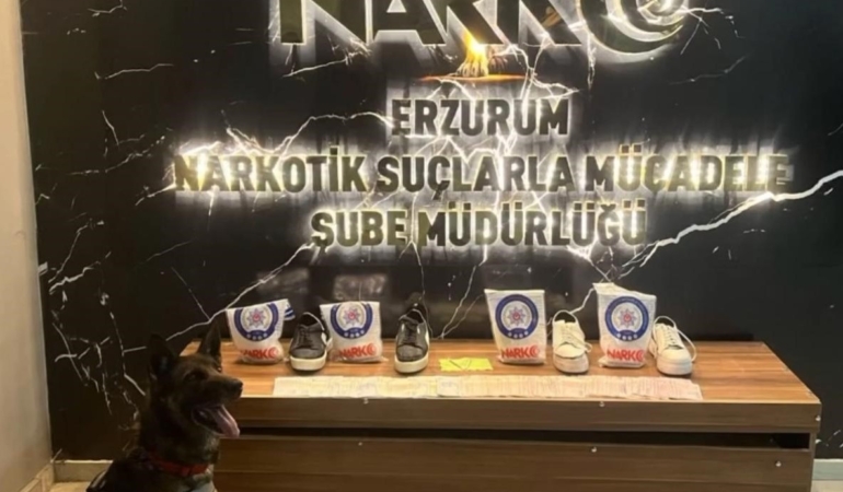 erzurumda-narkotik-operasyonlari-11-kilo-615-gram-uyusturucu-ele-gecirildi-U6aV15u9.jpg