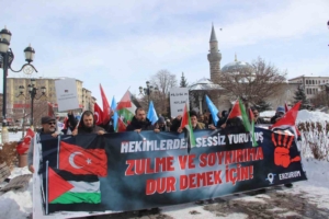 erzurumda-saglikcilarin-gazzeye-destek-yuruyusu-bTE3WIQk.jpg