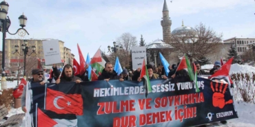 erzurumda-saglikcilarin-gazzeye-destek-yuruyusu-bTE3WIQk.jpg