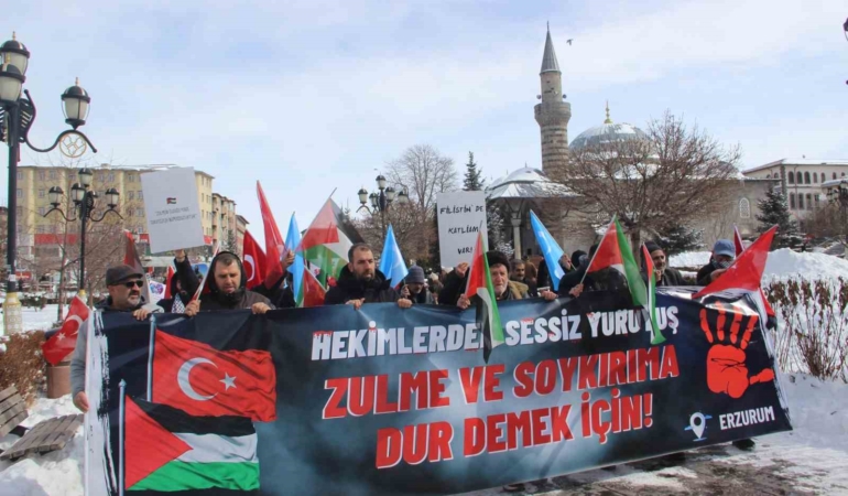 erzurumda-saglikcilarin-gazzeye-destek-yuruyusu-bTE3WIQk.jpg