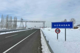 erzurumda-soguk-hava-rekoru-326c-SH5Cte6z.jpg