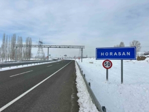 erzurumda-soguk-hava-rekoru-326c-SH5Cte6z.jpg