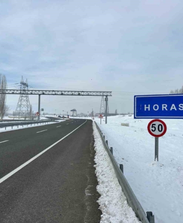 erzurumda-soguk-hava-rekoru-326c-SH5Cte6z.jpg