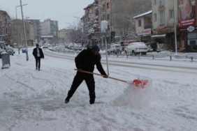 erzurumda-yogun-kar-yagisi-ve-etkileri-c9jW5T3n.jpg
