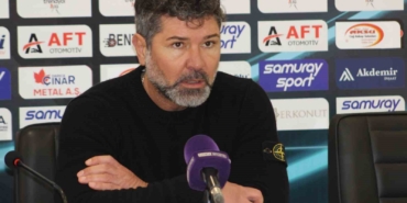 erzurumspor-fk-ve-igdir-fk-mac-sonrasi-basin-toplantisi-degerlendirmeleri-xpSKY8E1.jpg
