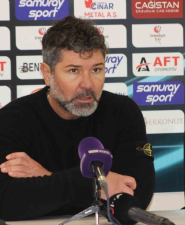 erzurumspor-fk-ve-igdir-fk-mac-sonrasi-basin-toplantisi-degerlendirmeleri-xpSKY8E1.jpg