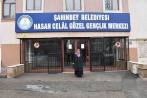 fatma-capirin-yeniden-gorme-hikayesi-nzy5Utix.jpg