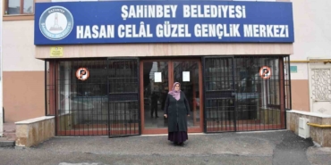 fatma-capirin-yeniden-gorme-hikayesi-nzy5Utix.jpg