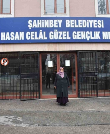 fatma-capirin-yeniden-gorme-hikayesi-nzy5Utix.jpg