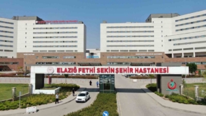 fethi-sekin-sehir-hastanesinde-hizmette-rekorlar-yili-iKHElI1I.jpg