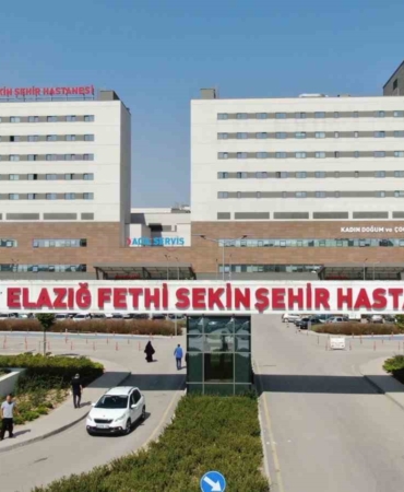 fethi-sekin-sehir-hastanesinde-hizmette-rekorlar-yili-iKHElI1I.jpg