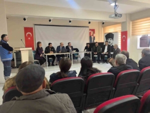 firat-edas-tunceli-ve-mazgirtte-muhtarlarla-isbirligi-toplantisi-duzenledi-RvpEmx2g.jpg