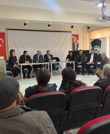 firat-edas-tunceli-ve-mazgirtte-muhtarlarla-isbirligi-toplantisi-duzenledi-RvpEmx2g.jpg