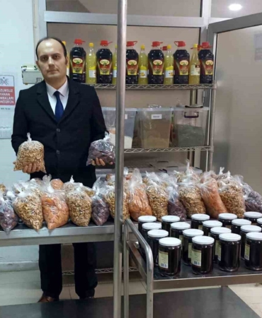 gaziantep-arabanda-ramazan-yardimlari-basladi-M4tD6hLs.jpg