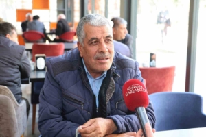 gaziantep-buyuksehir-belediyesinin-haydi-sofraya-projesi-ile-emeklilere-uygun-fiyatli-yemek-ve-sosyal-alan-s9vnjUAg.jpg