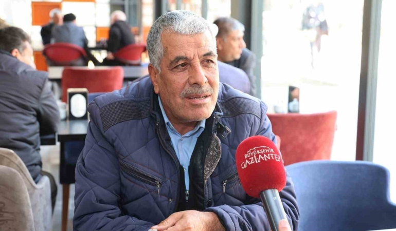 gaziantep-buyuksehir-belediyesinin-haydi-sofraya-projesi-ile-emeklilere-uygun-fiyatli-yemek-ve-sosyal-alan-s9vnjUAg.jpg