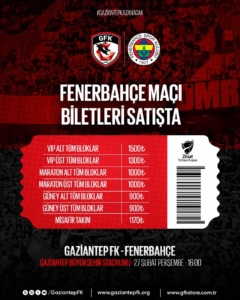 gaziantep-fk-fenerbahce-macinin-biletleri-satista-OdpAF1sT.jpg