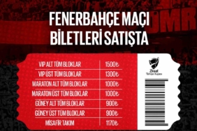 gaziantep-fk-fenerbahce-macinin-biletleri-satista-OdpAF1sT.jpg