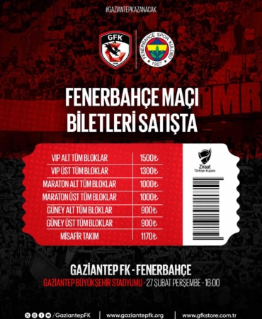 gaziantep-fk-fenerbahce-macinin-biletleri-satista-OdpAF1sT.jpg