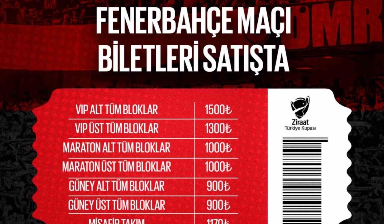 gaziantep-fk-fenerbahce-macinin-biletleri-satista-OdpAF1sT.jpg