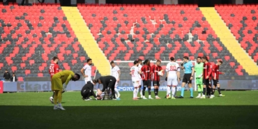 gaziantep-fk-sivasspor-mac-ozeti-1-1-esitlik-iOsdg1va.jpg