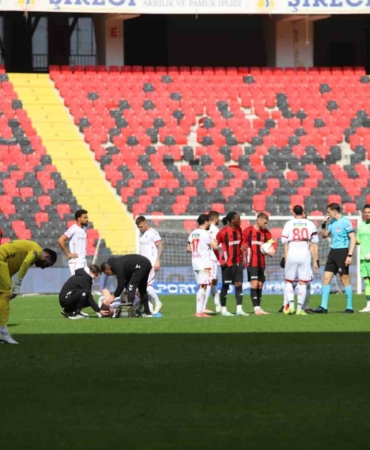 gaziantep-fk-sivasspor-mac-ozeti-1-1-esitlik-iOsdg1va.jpg