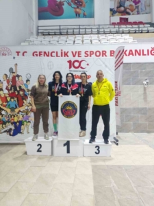 gaziantep-kolej-vakfi-ozel-liselerinden-paletli-yuzme-sampiyonasinda-buyuk-basari-Yw9jGVUu.jpg