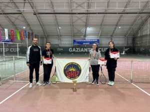 gaziantep-kolej-vakfi-ozel-okullarindan-spor-basarisi-nbVEGt7U.jpg