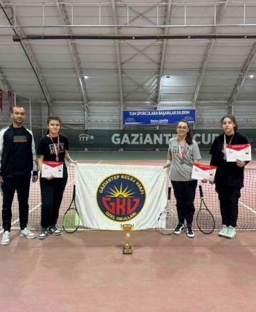 gaziantep-kolej-vakfi-ozel-okullarindan-spor-basarisi-nbVEGt7U.jpg