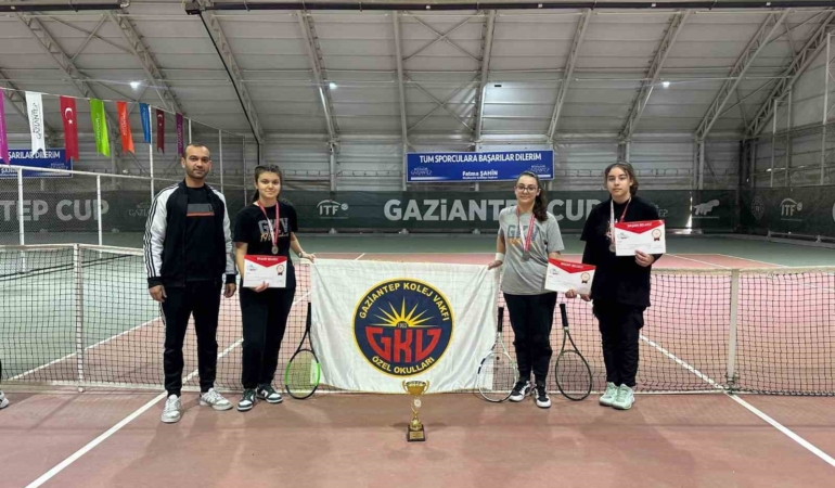 gaziantep-kolej-vakfi-ozel-okullarindan-spor-basarisi-nbVEGt7U.jpg