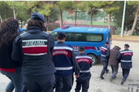 gaziantep-merkezli-dolandiricilik-cetesine-operasyon-17-milyon-tllik-suc-geliri-XOVnVwnY.jpg