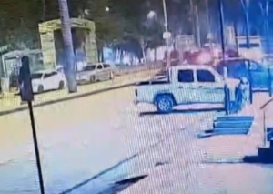 gaziantep-nizipte-sokak-kopekleri-saldirisi-sonrasi-trafik-kazasi-sKRH4SOS.jpg