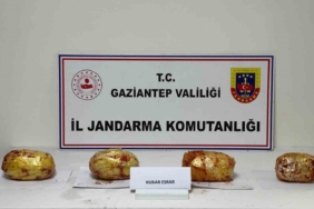 gaziantep-nurdaginda-uyusturucu-operasyonu-3-kilo-250-gram-esrar-ele-gecirildi-aM7vP2Nh.jpg