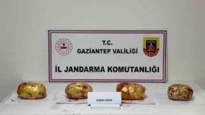 gaziantep-nurdaginda-uyusturucu-operasyonu-3-kilo-250-gram-esrar-ele-gecirildi-aM7vP2Nh.jpg