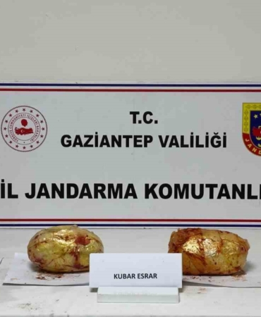 gaziantep-nurdaginda-uyusturucu-operasyonu-3-kilo-250-gram-esrar-ele-gecirildi-aM7vP2Nh.jpg