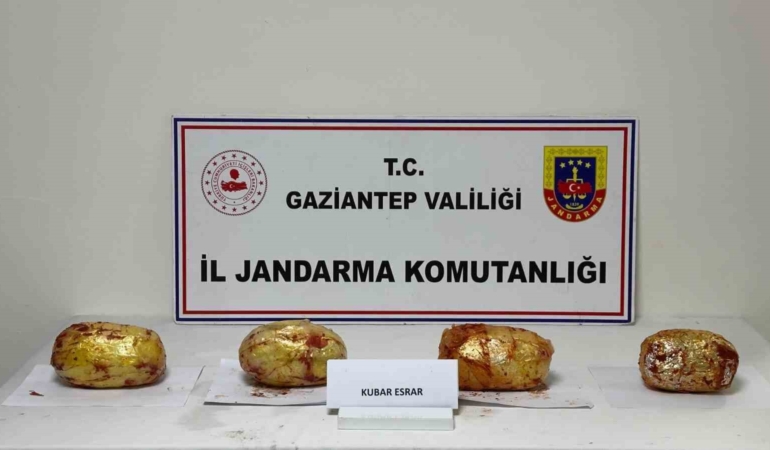 gaziantep-nurdaginda-uyusturucu-operasyonu-3-kilo-250-gram-esrar-ele-gecirildi-aM7vP2Nh.jpg