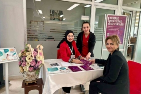 gaziantep-ozel-anka-hastanesinde-kanser-farkindalik-etkinligi-eC7qQqEx.jpg