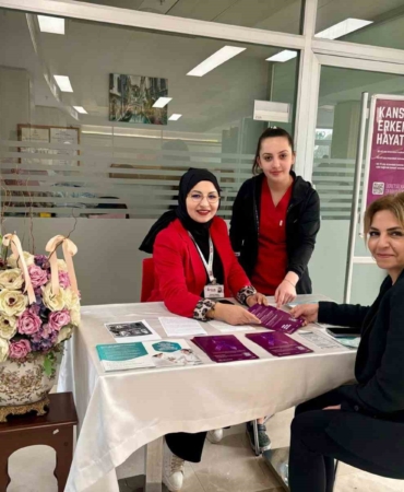 gaziantep-ozel-anka-hastanesinde-kanser-farkindalik-etkinligi-eC7qQqEx.jpg