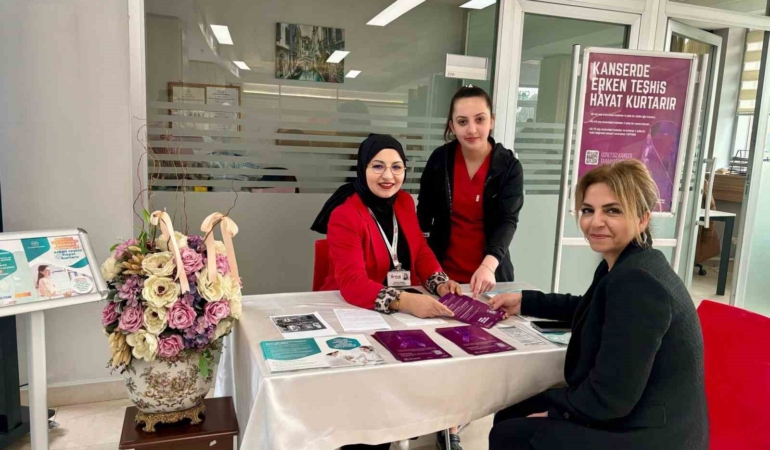 gaziantep-ozel-anka-hastanesinde-kanser-farkindalik-etkinligi-eC7qQqEx.jpg