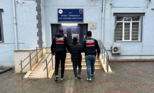 gaziantepte-13-yil-hapis-cezasi-olan-firari-sahis-yakalandi-qO1FXs1Y.jpg