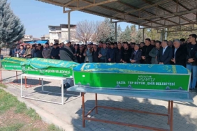 gaziantepte-3-kardes-karbonmonoksit-gazindan-hayatini-kaybetti-riV2iYDU.jpg