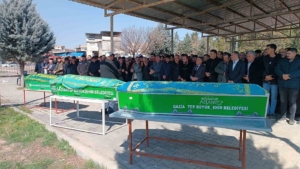 gaziantepte-3-kardes-karbonmonoksit-gazindan-hayatini-kaybetti-riV2iYDU.jpg