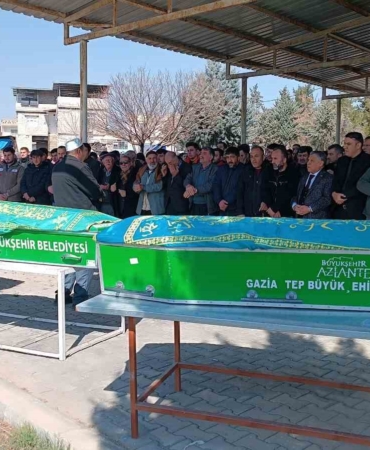 gaziantepte-3-kardes-karbonmonoksit-gazindan-hayatini-kaybetti-riV2iYDU.jpg